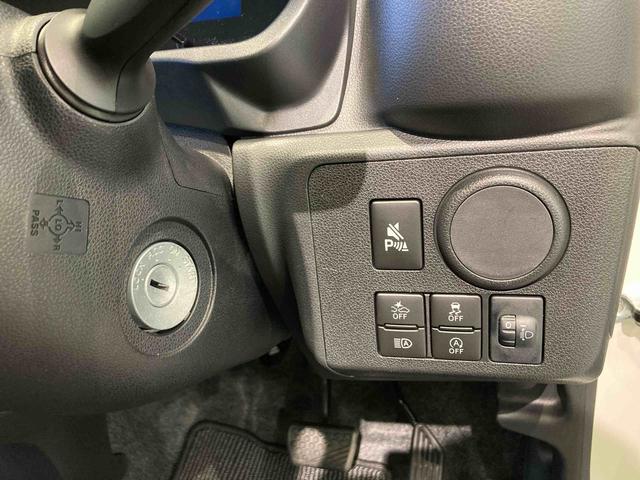 ミライースＬ　ＳＡIII下回り防錆済み　キ−レス　４ＷＤ　ＡＢＳ　エアバッグ（青森県）の中古車