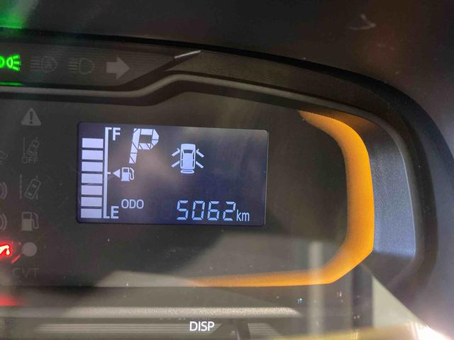 ミライースＬ　ＳＡIII下回り防錆済み　キ−レス　４ＷＤ　ＡＢＳ　エアバッグ（青森県）の中古車