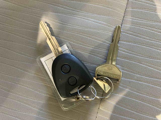 ミライースＬ　ＳＡIII下回り防錆済み　キ−レス　４ＷＤ　ＡＢＳ　エアバッグ（青森県）の中古車