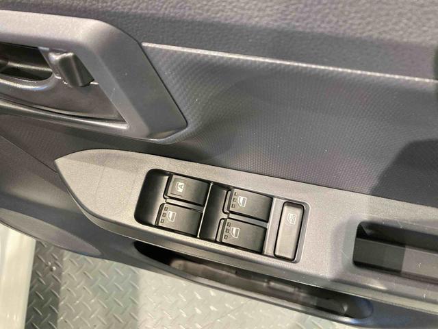 ミライースＬ　ＳＡIII下回り防錆済み　キ−レス　４ＷＤ　ＡＢＳ　エアバッグ（青森県）の中古車