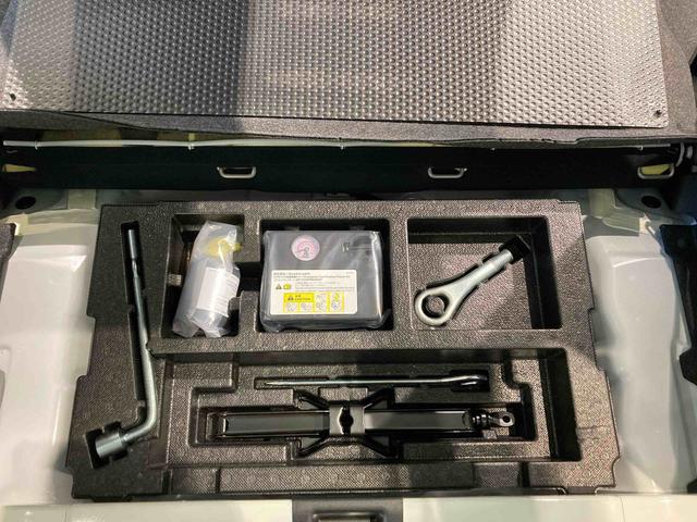 ミライースＬ　ＳＡIII下回り防錆済み　キ−レス　４ＷＤ　ＡＢＳ　エアバッグ（青森県）の中古車