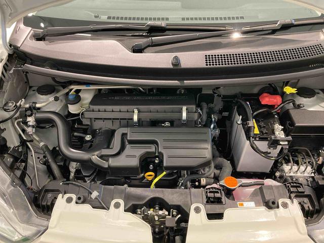 ミライースＬ　ＳＡIII下回り防錆済み　キ−レス　４ＷＤ　ＡＢＳ　エアバッグ（青森県）の中古車