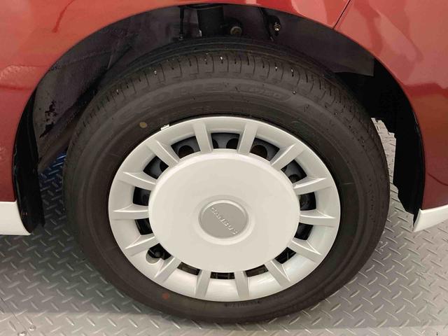 ムーヴキャンバスストライプスG下回り防錆済み 前席シートヒーター 両側スライドドア スマートキー キーフリー 4WD エアバッグ ABS(青森県)の中古車