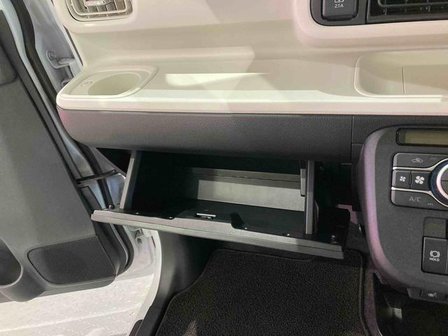 ムーヴキャンバスストライプスG下回り防錆済み 前席シートヒーター 両側スライドドア スマートキー キーフリー 4WD エアバッグ ABS(青森県)の中古車