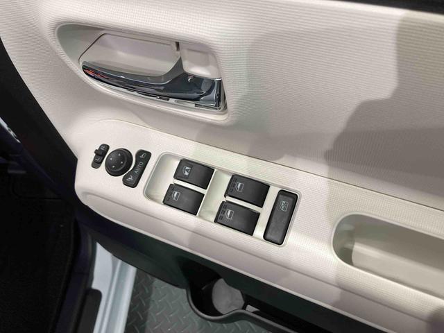 ムーヴキャンバスストライプスG下回り防錆済み 前席シートヒーター 両側スライドドア スマートキー キーフリー 4WD エアバッグ ABS(青森県)の中古車