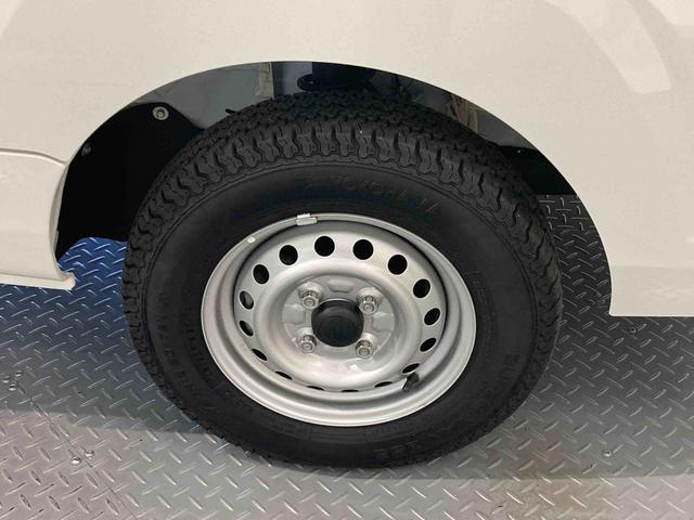 ハイゼットトラックスタンダード下回り防錆済み　４ＷＤ　パワステ　マニュアルエアコン　エアバッグ　ＡＢＳ（青森県）の中古車