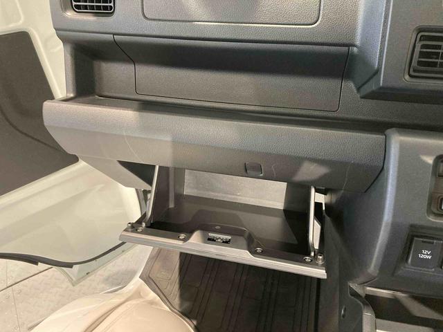 ハイゼットトラックスタンダード下回り防錆済み　４ＷＤ　パワステ　マニュアルエアコン　エアバッグ　ＡＢＳ（青森県）の中古車