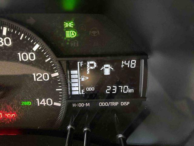 ハイゼットトラックスタンダード下回り防錆済み　４ＷＤ　パワステ　マニュアルエアコン　エアバッグ　ＡＢＳ（青森県）の中古車