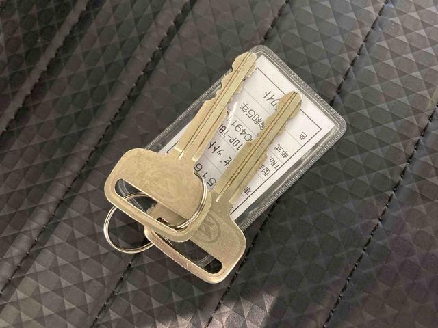 ハイゼットトラックスタンダード下回り防錆済み　４ＷＤ　パワステ　マニュアルエアコン　エアバッグ　ＡＢＳ（青森県）の中古車