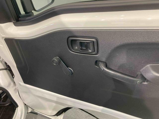 ハイゼットトラックスタンダード下回り防錆済み　４ＷＤ　パワステ　マニュアルエアコン　エアバッグ　ＡＢＳ（青森県）の中古車