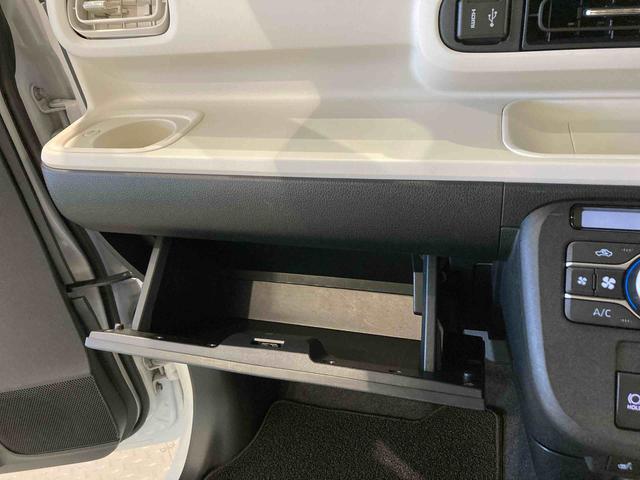 ムーヴキャンバスストライプスＧディスプレイオーディオ　下回り防錆済み　前席シートヒーター　スマートキー　キーフリー　４ＷＤ　エアバッグ　ＡＢＳ（青森県）の中古車