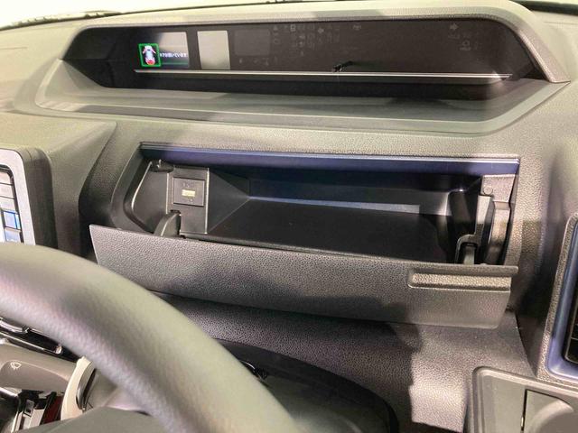 タントカスタムＲＳナビ　前席シートヒーター　下回り防錆済み　アルミ　ターボ　４ＷＤ　エアバッグ　キーフリー　スマートキ−　ＡＢＳ（青森県）の中古車