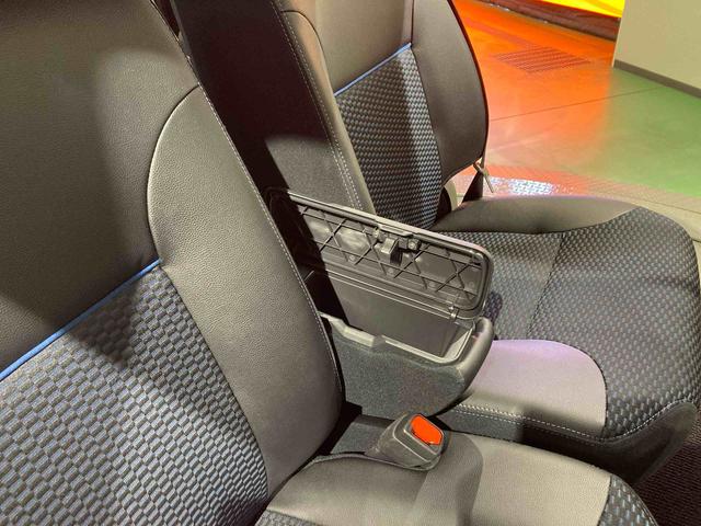 タントカスタムＲＳナビ　前席シートヒーター　下回り防錆済み　アルミ　ターボ　４ＷＤ　エアバッグ　キーフリー　スマートキ−　ＡＢＳ（青森県）の中古車