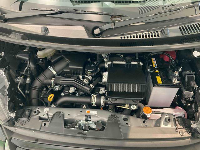 タントカスタムＲＳナビ　前席シートヒーター　下回り防錆済み　アルミ　ターボ　４ＷＤ　エアバッグ　キーフリー　スマートキ−　ＡＢＳ（青森県）の中古車