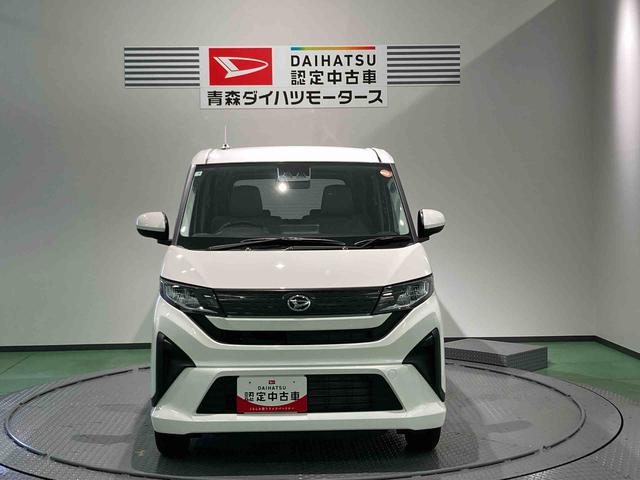 ムーヴＬ下回り防錆済み　両側スライドドア　キーレス　４ＷＤ（青森県）の中古車