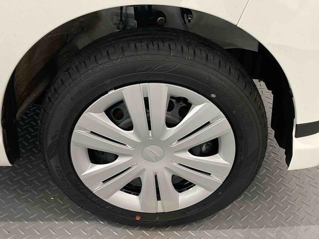 ムーヴＬ下回り防錆済み　両側スライドドア　キーレス　４ＷＤ（青森県）の中古車