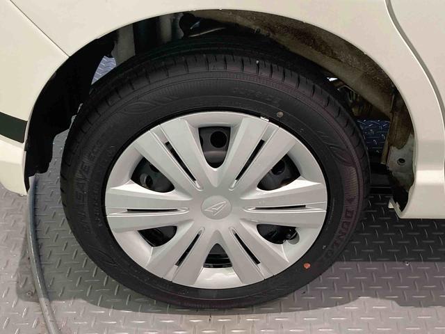 ムーヴＬ下回り防錆済み　両側スライドドア　キーレス　４ＷＤ（青森県）の中古車