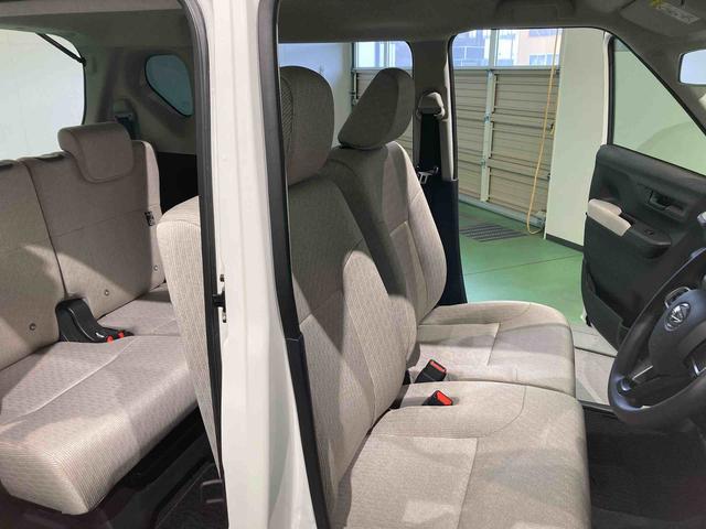 ムーヴＬ下回り防錆済み　両側スライドドア　キーレス　４ＷＤ（青森県）の中古車