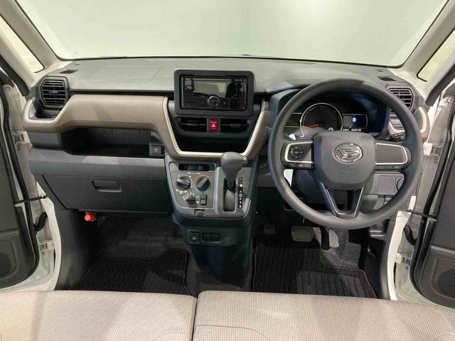 ムーヴＬ下回り防錆済み　両側スライドドア　キーレス　４ＷＤ（青森県）の中古車