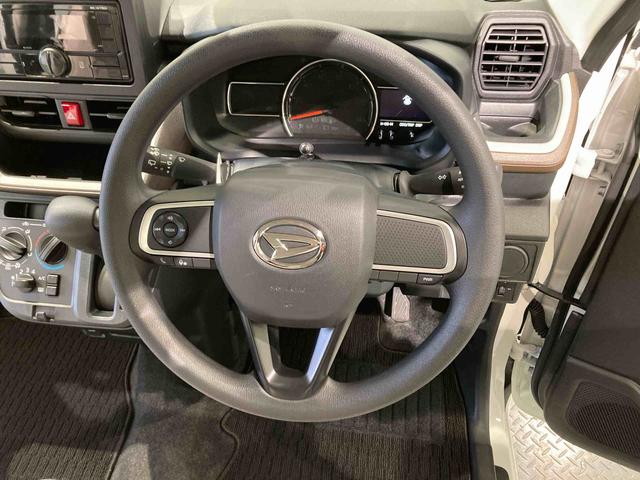 ムーヴＬ下回り防錆済み　両側スライドドア　キーレス　４ＷＤ（青森県）の中古車