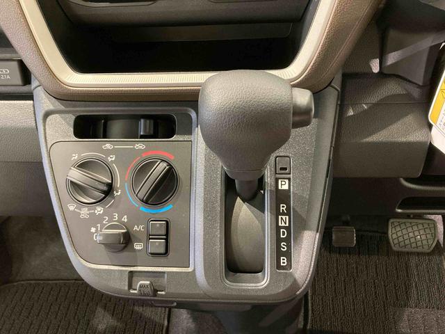 ムーヴＬ下回り防錆済み　両側スライドドア　キーレス　４ＷＤ（青森県）の中古車