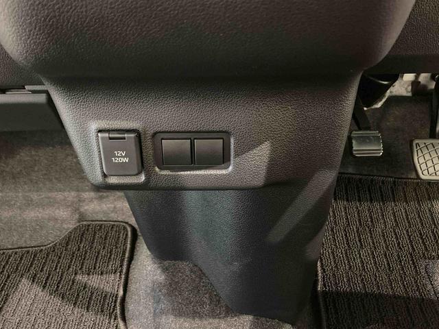 ムーヴＬ下回り防錆済み　両側スライドドア　キーレス　４ＷＤ（青森県）の中古車