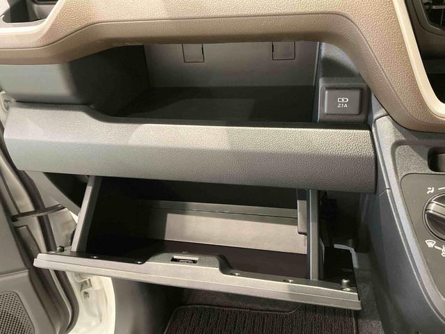 ムーヴＬ下回り防錆済み　両側スライドドア　キーレス　４ＷＤ（青森県）の中古車