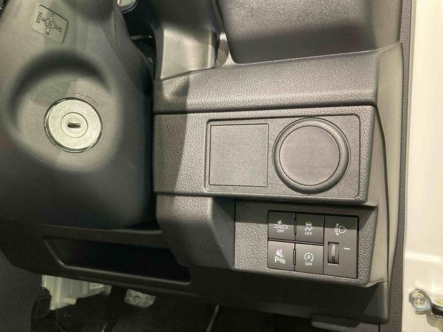 ムーヴＬ下回り防錆済み　両側スライドドア　キーレス　４ＷＤ（青森県）の中古車