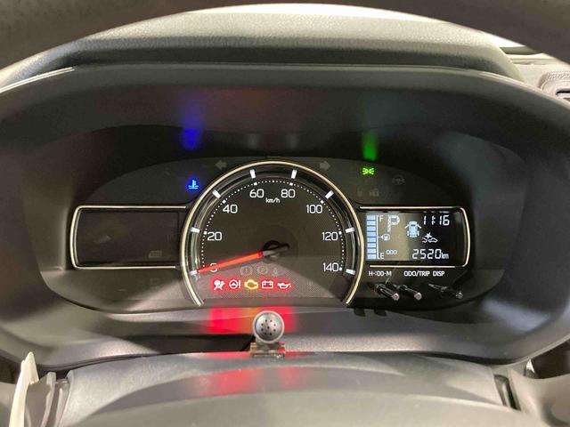 ムーヴＬ下回り防錆済み　両側スライドドア　キーレス　４ＷＤ（青森県）の中古車