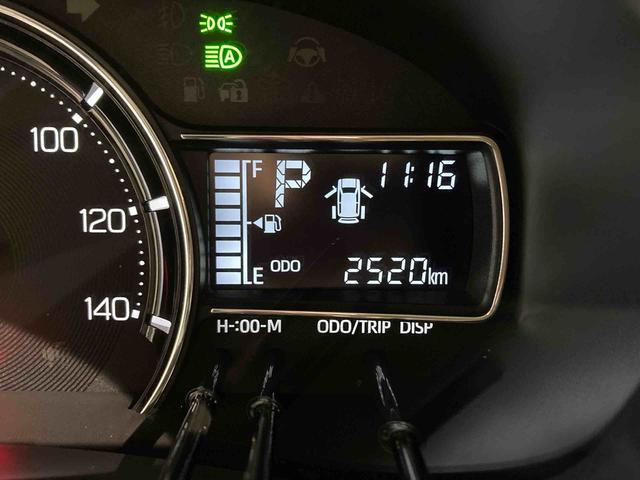 ムーヴＬ下回り防錆済み　両側スライドドア　キーレス　４ＷＤ（青森県）の中古車