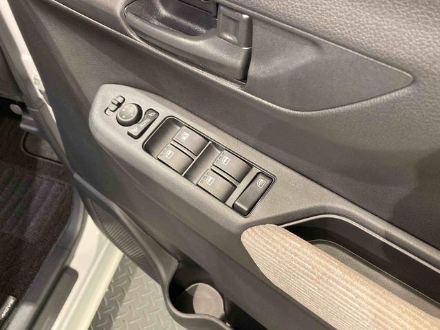 ムーヴＬ下回り防錆済み　両側スライドドア　キーレス　４ＷＤ（青森県）の中古車