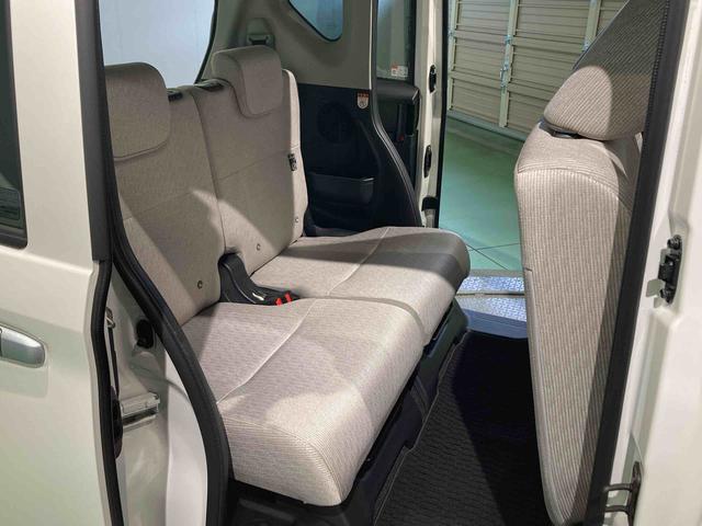 ムーヴＬ下回り防錆済み　両側スライドドア　キーレス　４ＷＤ（青森県）の中古車