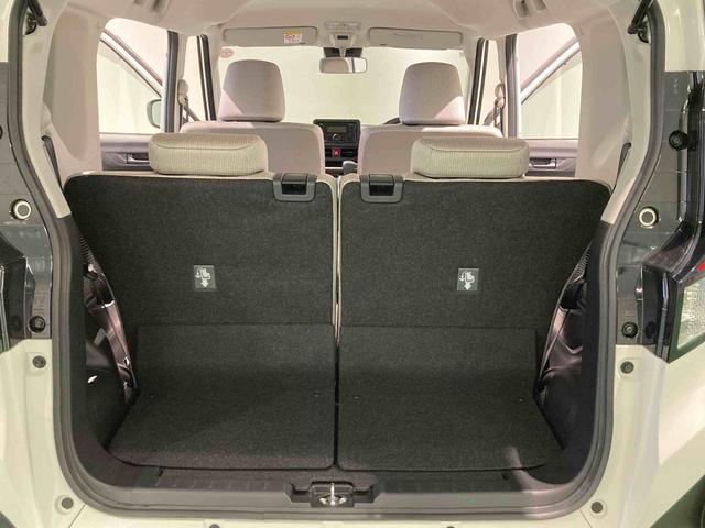 ムーヴＬ下回り防錆済み　両側スライドドア　キーレス　４ＷＤ（青森県）の中古車