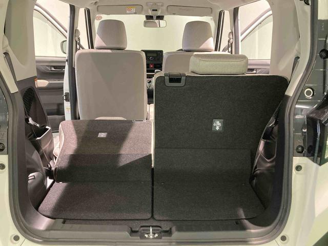 ムーヴＬ下回り防錆済み　両側スライドドア　キーレス　４ＷＤ（青森県）の中古車