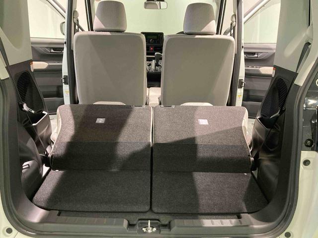 ムーヴＬ下回り防錆済み　両側スライドドア　キーレス　４ＷＤ（青森県）の中古車