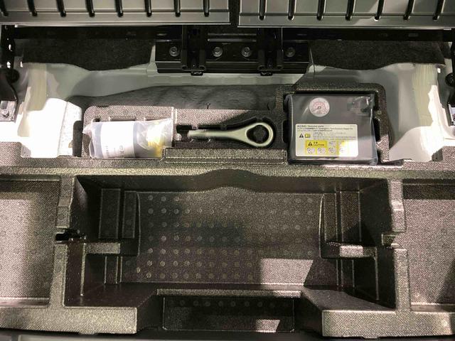 ムーヴＬ下回り防錆済み　両側スライドドア　キーレス　４ＷＤ（青森県）の中古車