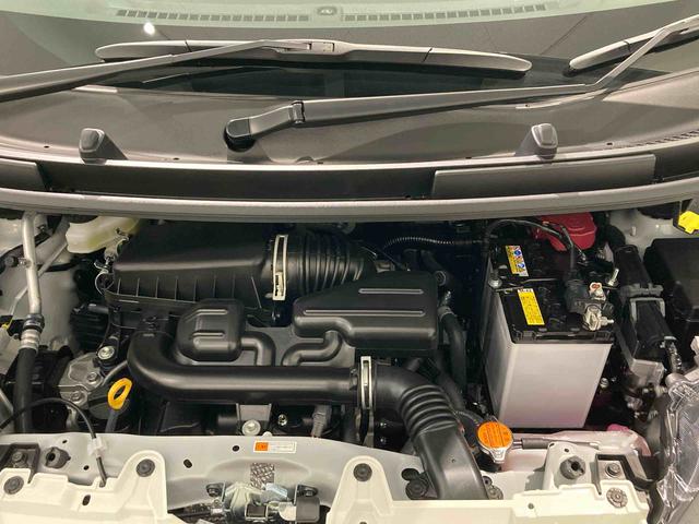 ムーヴＬ下回り防錆済み　両側スライドドア　キーレス　４ＷＤ（青森県）の中古車