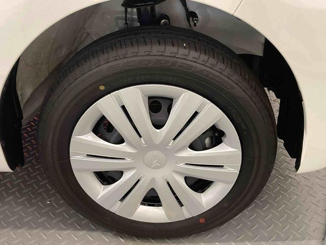 タントＬ下回り防錆済み　キーレス　スマートキー　４ＷＤ　エアバッグ　ＡＢＳ（青森県）の中古車