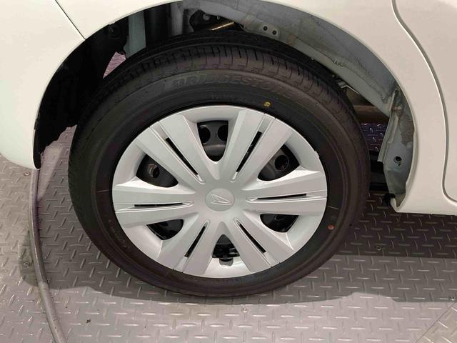 タントＬ下回り防錆済み　キーレス　スマートキー　４ＷＤ　エアバッグ　ＡＢＳ（青森県）の中古車