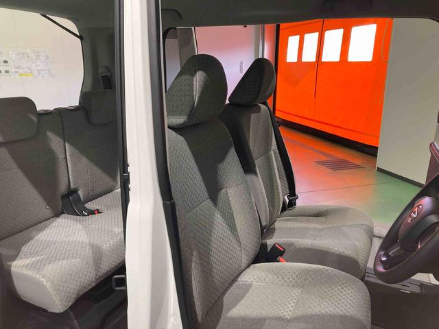 タントＬ下回り防錆済み　キーレス　スマートキー　４ＷＤ　エアバッグ　ＡＢＳ（青森県）の中古車