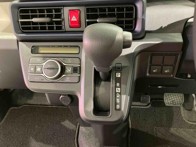 タントＬ下回り防錆済み　キーレス　スマートキー　４ＷＤ　エアバッグ　ＡＢＳ（青森県）の中古車