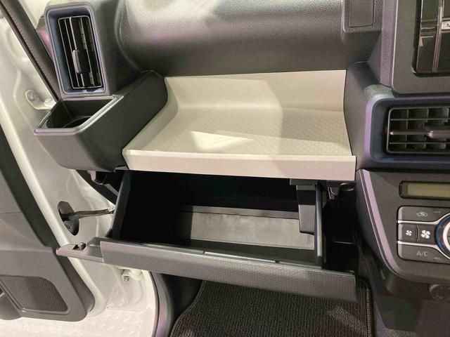 タントＬ下回り防錆済み　キーレス　スマートキー　４ＷＤ　エアバッグ　ＡＢＳ（青森県）の中古車