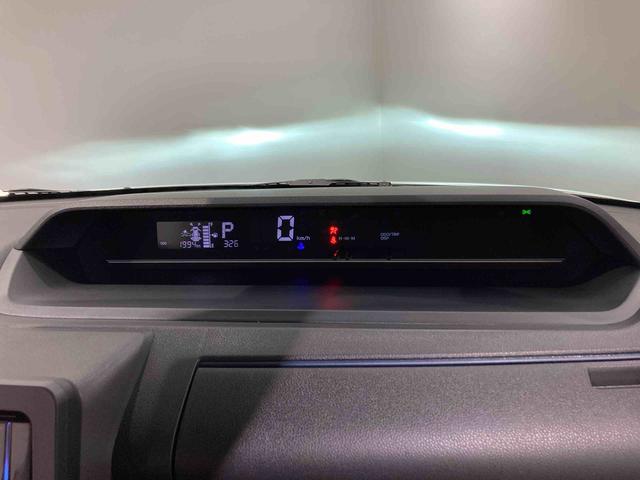 タントＬ下回り防錆済み　キーレス　スマートキー　４ＷＤ　エアバッグ　ＡＢＳ（青森県）の中古車