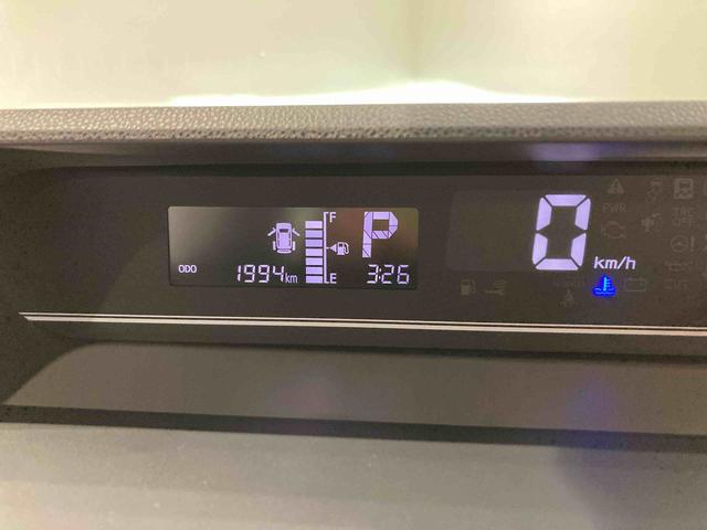 タントＬ下回り防錆済み　キーレス　スマートキー　４ＷＤ　エアバッグ　ＡＢＳ（青森県）の中古車