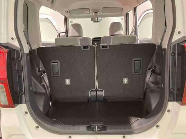 タントＬ下回り防錆済み　キーレス　スマートキー　４ＷＤ　エアバッグ　ＡＢＳ（青森県）の中古車