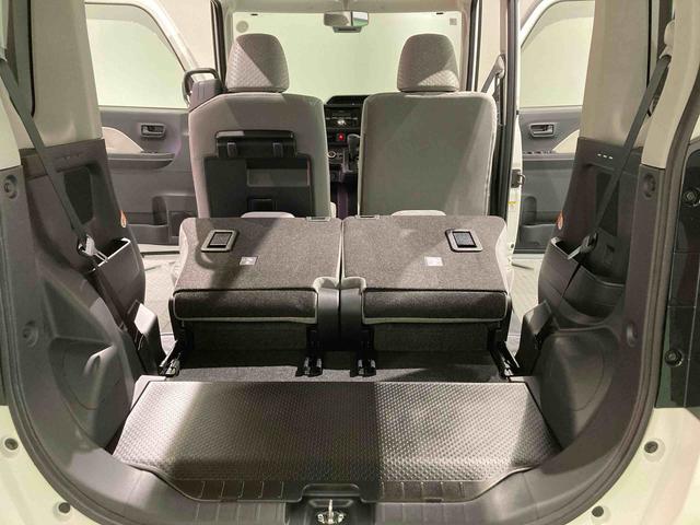 タントＬ下回り防錆済み　キーレス　スマートキー　４ＷＤ　エアバッグ　ＡＢＳ（青森県）の中古車