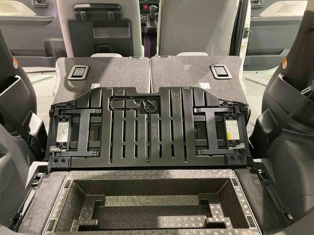 タントＬ下回り防錆済み　キーレス　スマートキー　４ＷＤ　エアバッグ　ＡＢＳ（青森県）の中古車