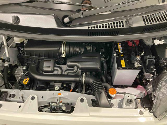 タントＬ下回り防錆済み　キーレス　スマートキー　４ＷＤ　エアバッグ　ＡＢＳ（青森県）の中古車