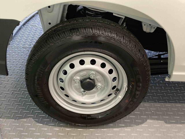ハイゼットカーゴＤＸ下回り防錆済み　４ＷＤ　キーレス　ＡＢＳ　エアバッグ（青森県）の中古車