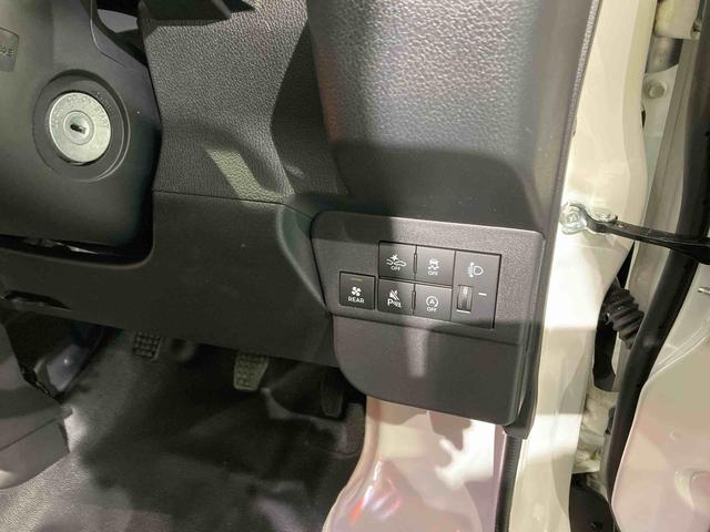 ハイゼットカーゴＤＸ下回り防錆済み　４ＷＤ　キーレス　ＡＢＳ　エアバッグ（青森県）の中古車